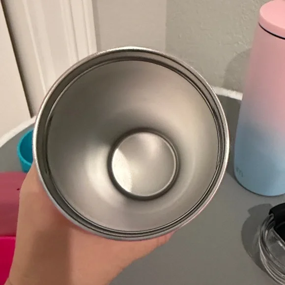 GUC Simple Modern 20oz voyager set - Picture 8 of 12